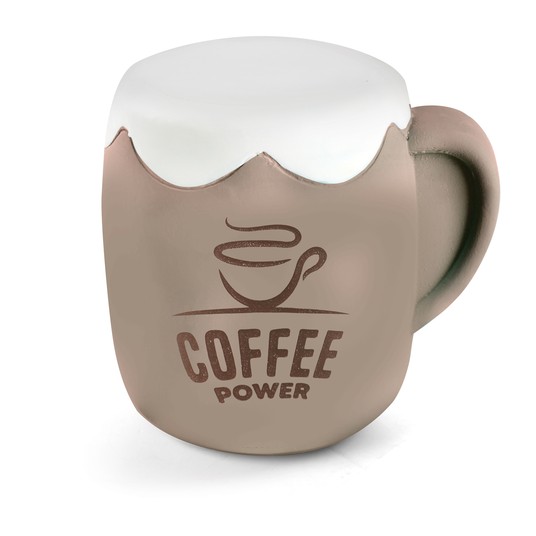 Изображение на странице