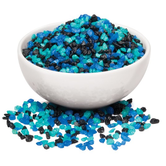 Изображение на странице