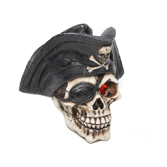 Изображение на странице