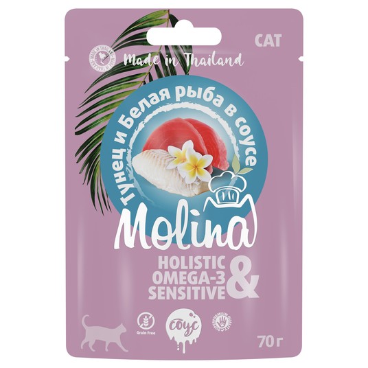 Изображение на странице