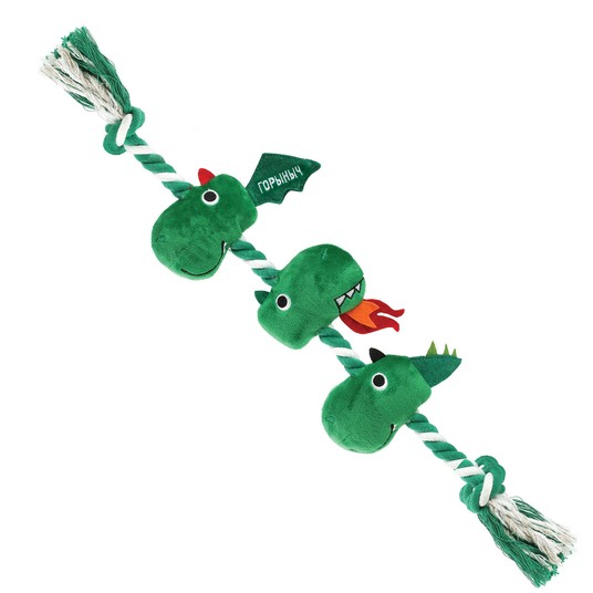 Изображение на странице