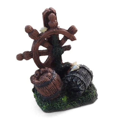 Изображение на странице