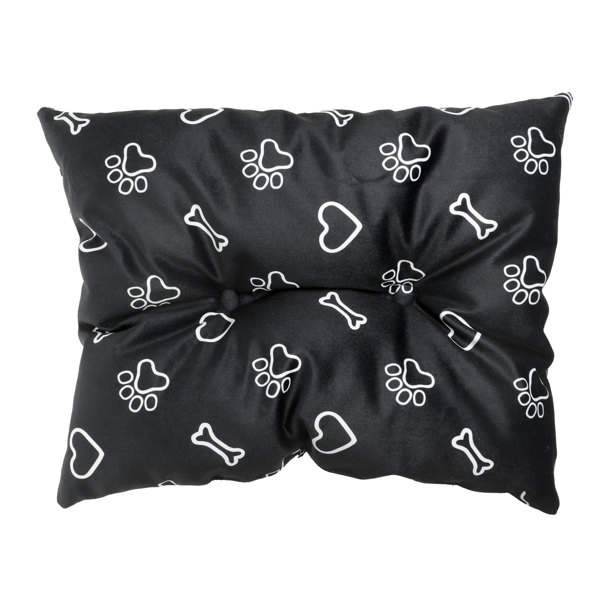 Изображение на странице