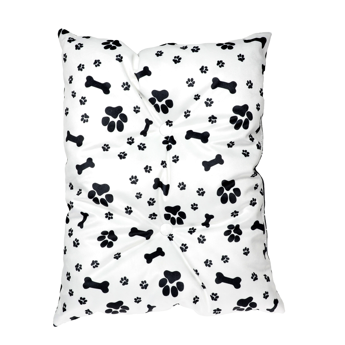 Изображение на странице