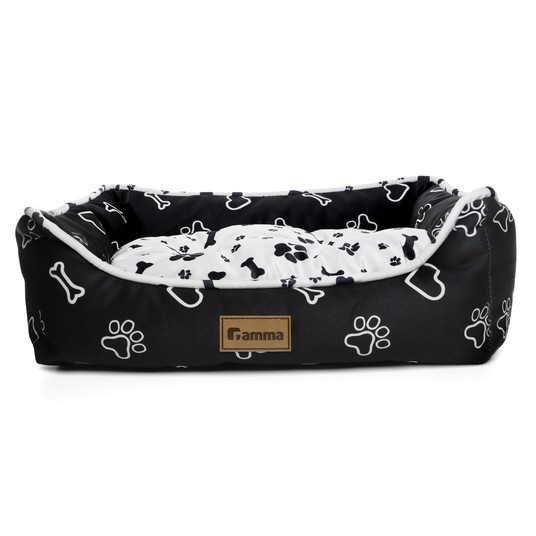 Изображение на странице