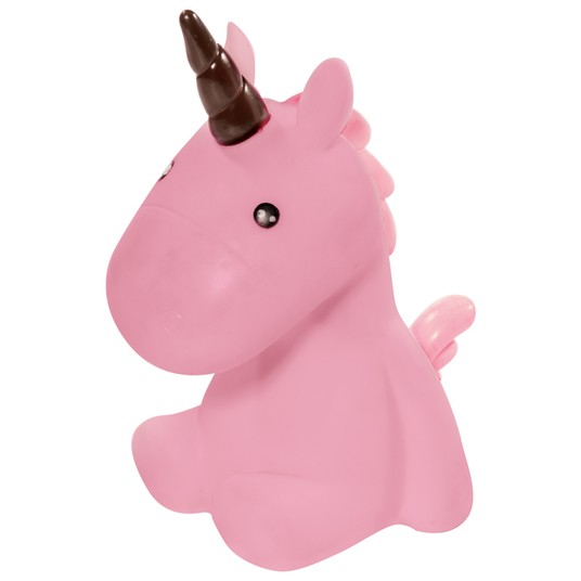 Изображение на странице