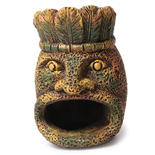 Изображение на странице