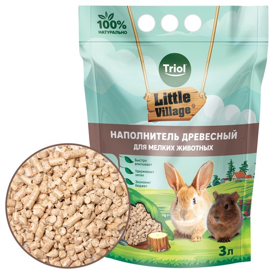 Изображение на странице