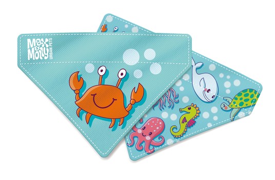 Изображение на странице