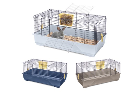 Изображение на странице