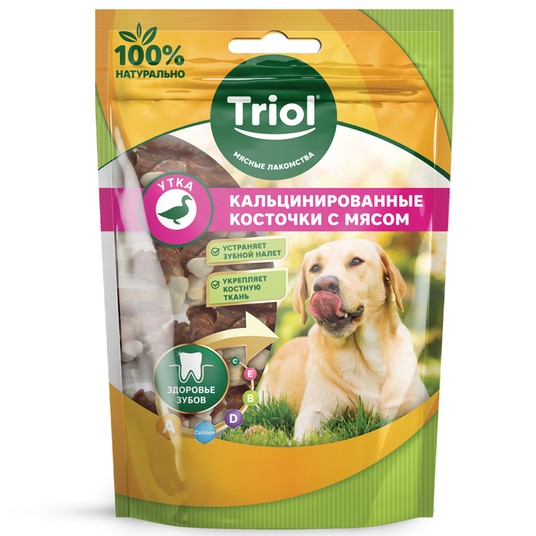 Изображение на странице