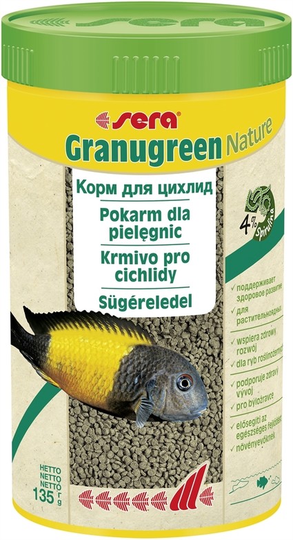 Изображение на странице