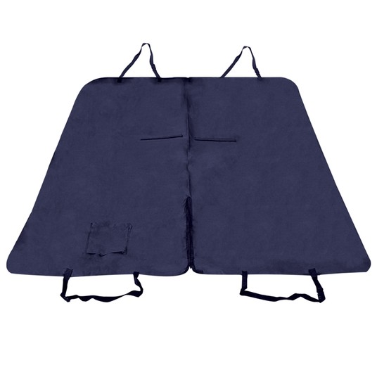 Изображение на странице