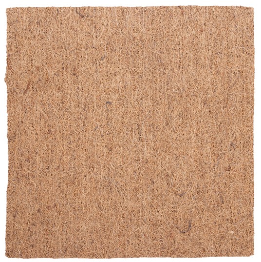 Изображение на странице