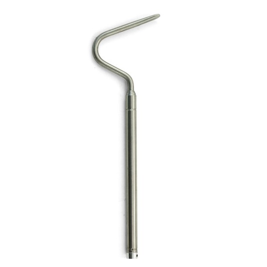 Изображение на странице