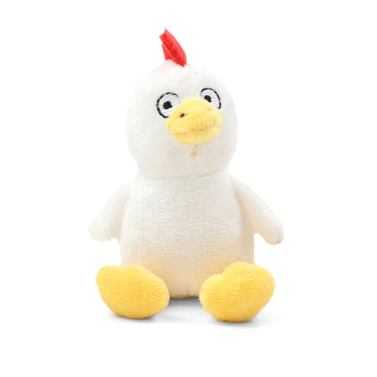 Изображение на странице