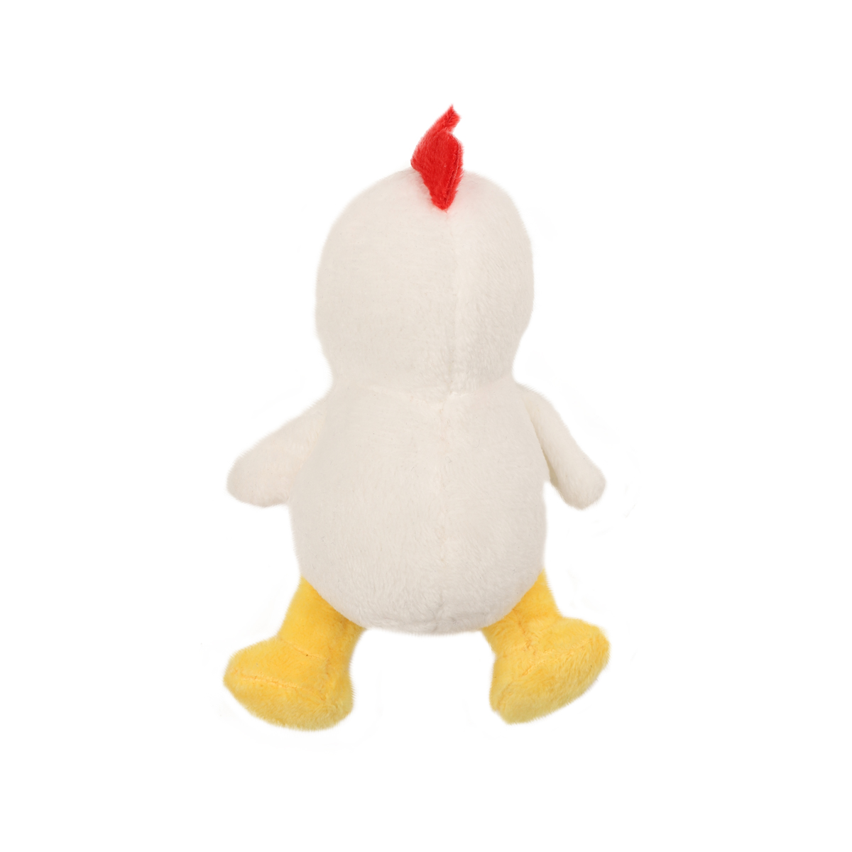 Изображение на странице