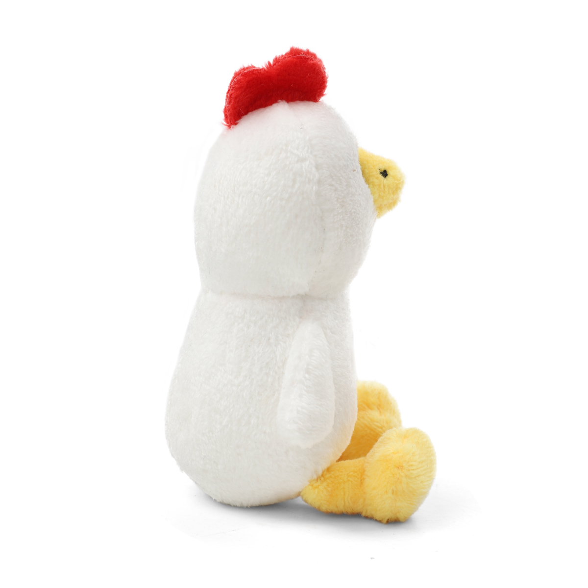 Изображение на странице