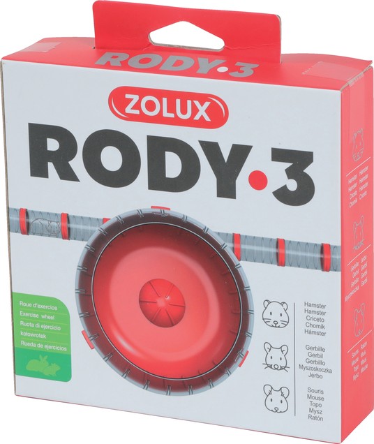 Изображение на странице