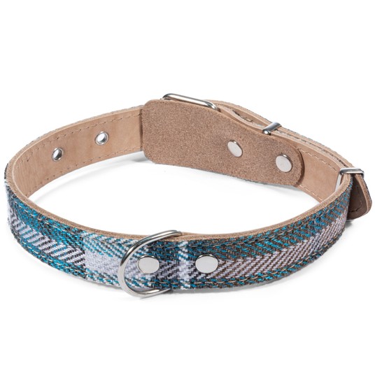 Изображение на странице