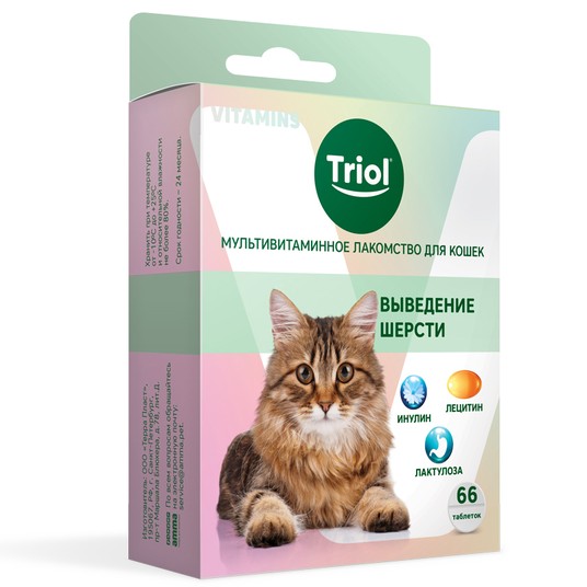 Изображение на странице