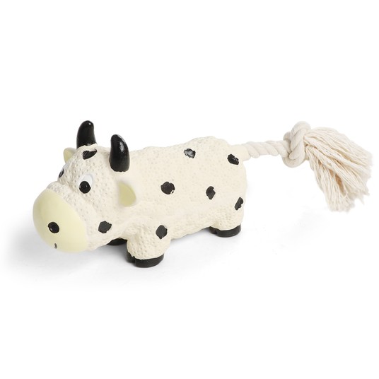 Изображение на странице