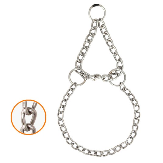 Изображение на странице