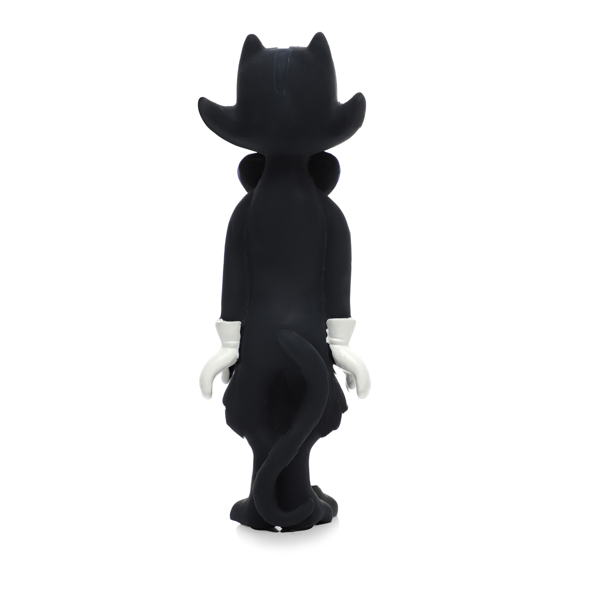 СОЮЗМУЛЬТФИЛЬМ Игрушка из латекса для собак "Кот", 185мм 2