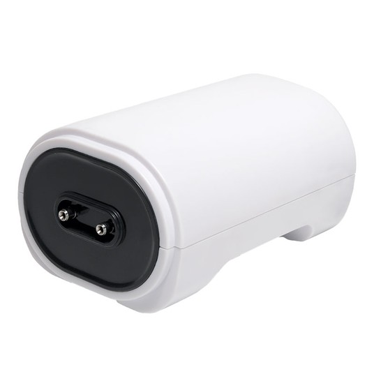 Изображение на странице