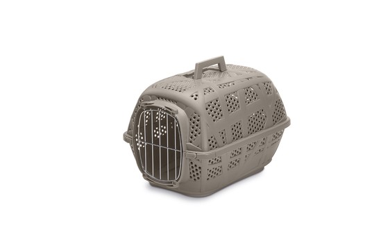 Изображение на странице