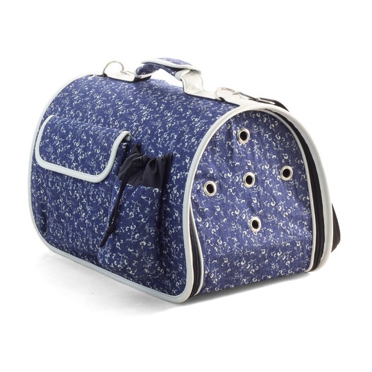 Изображение на странице