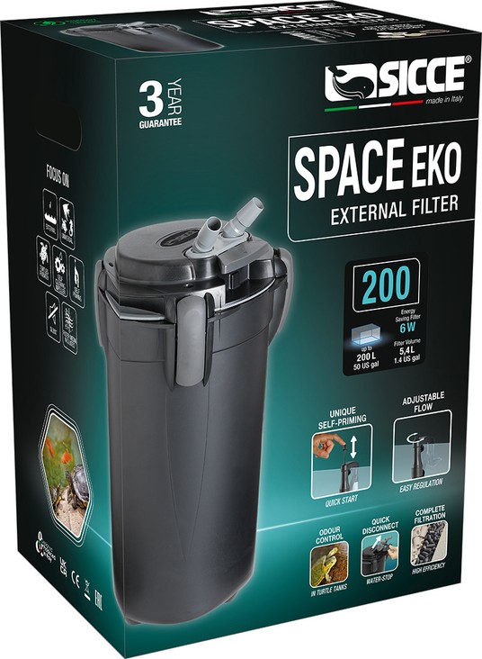 Изображение на странице