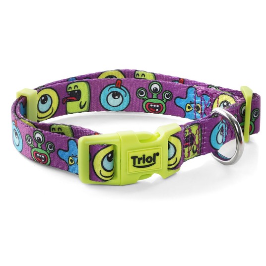 Изображение на странице