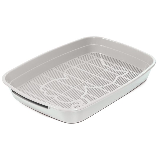 Изображение на странице