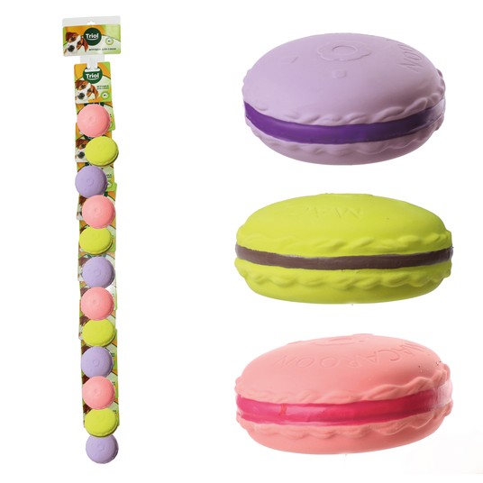 Изображение на странице