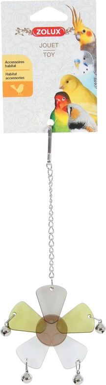 Изображение на странице