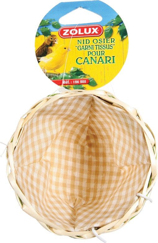 Изображение на странице