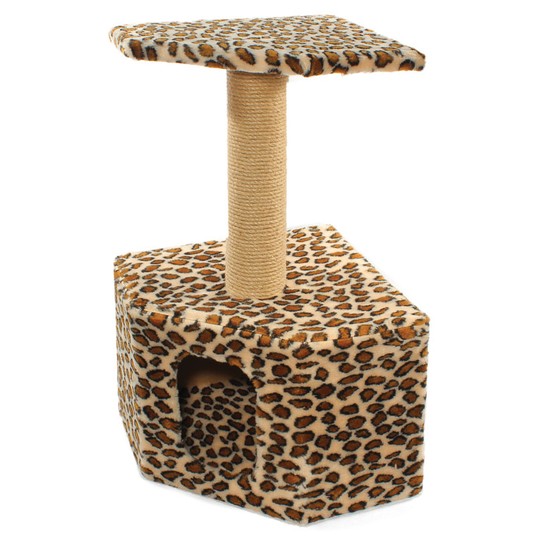 Изображение на странице