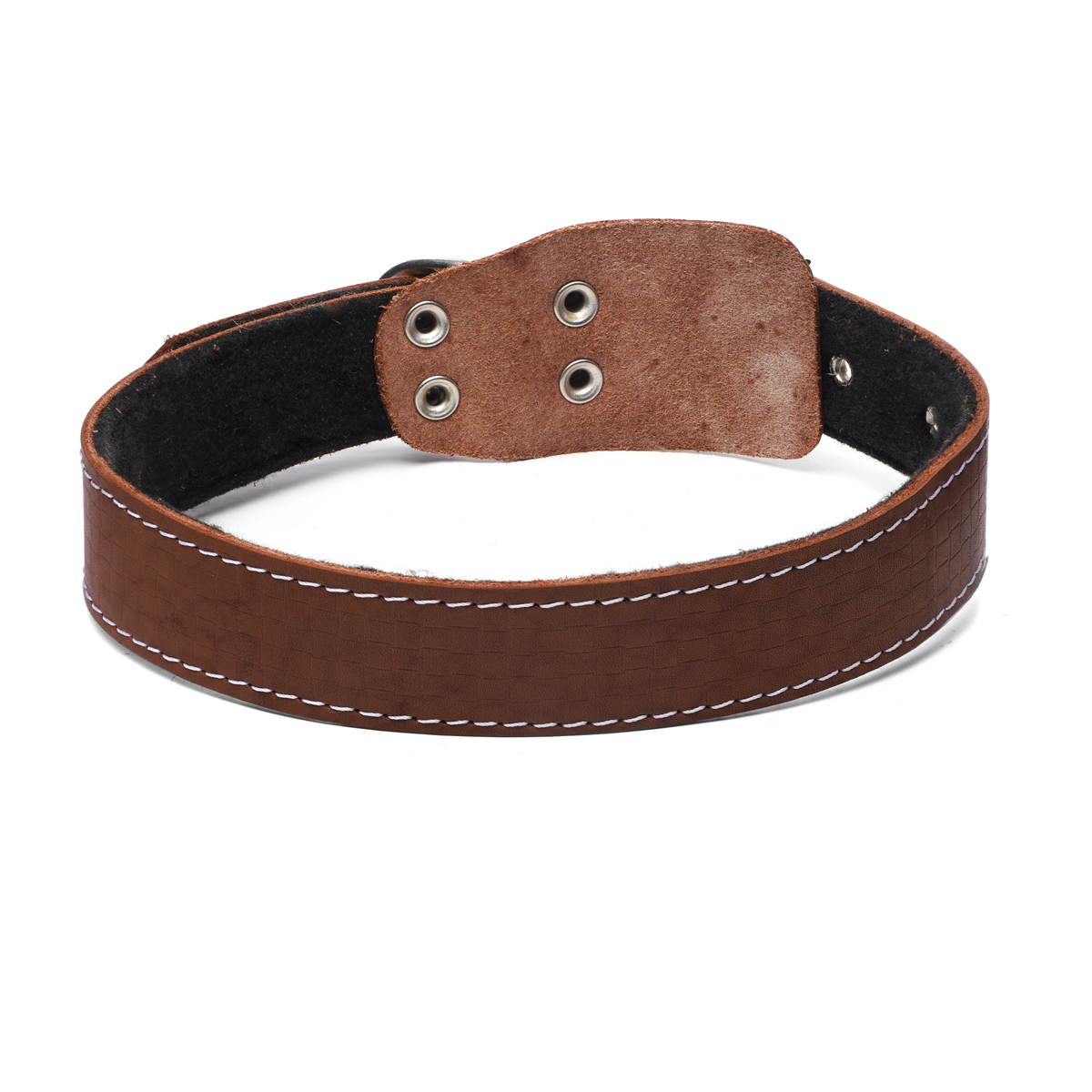 Изображение на странице