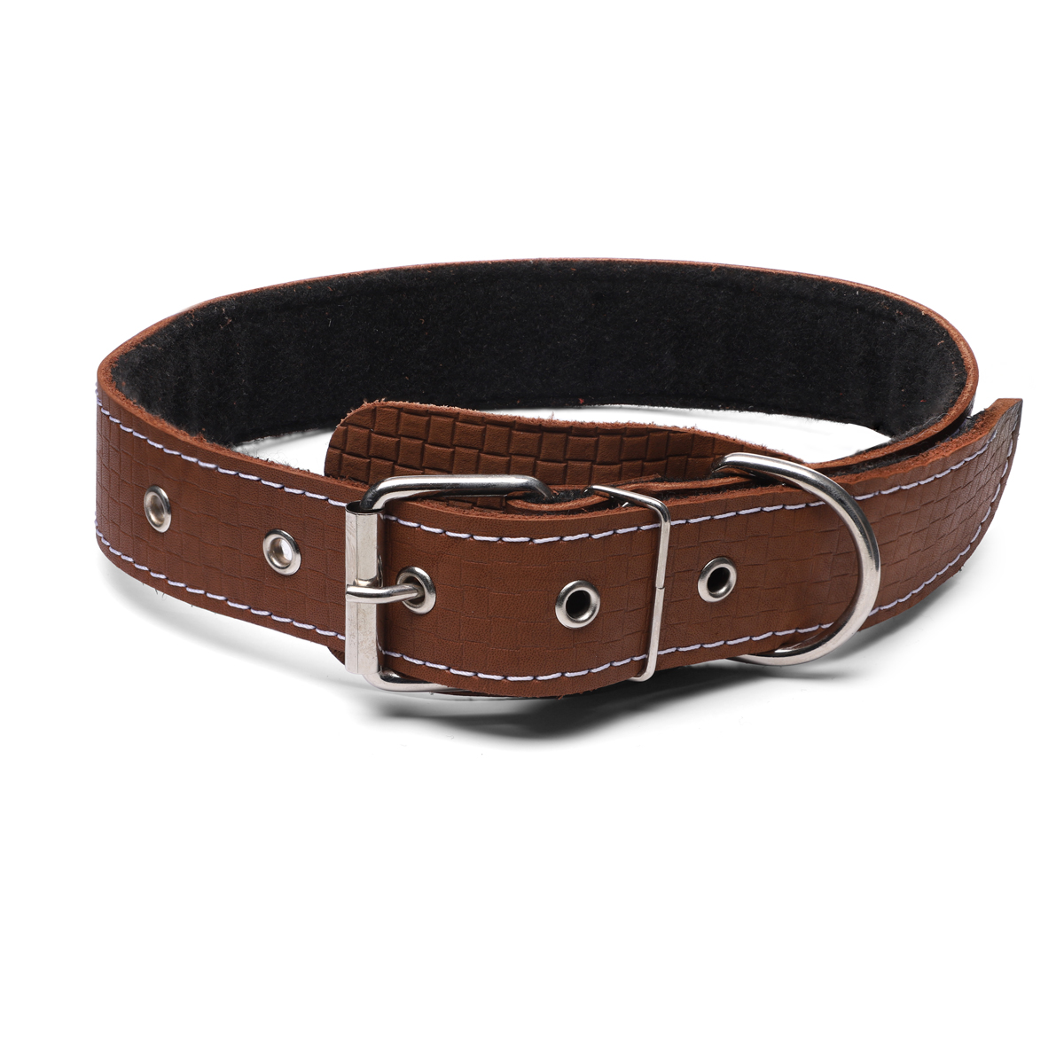 Изображение на странице