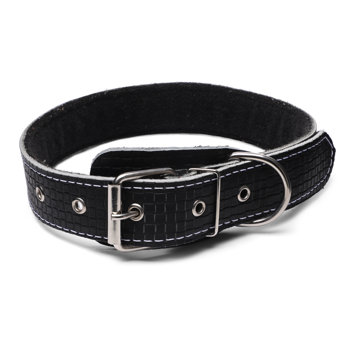 Изображение на странице