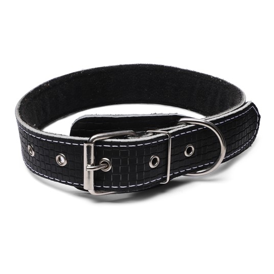 Изображение на странице