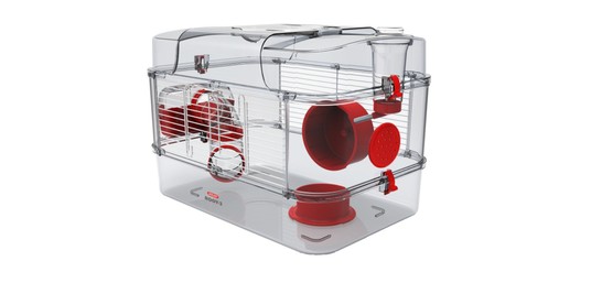 Изображение на странице