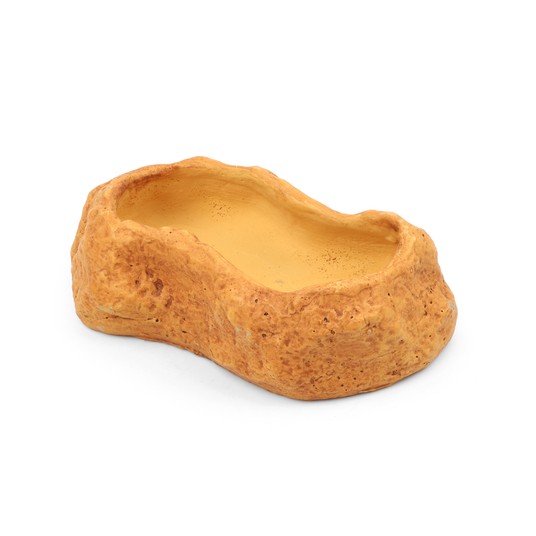 Изображение на странице