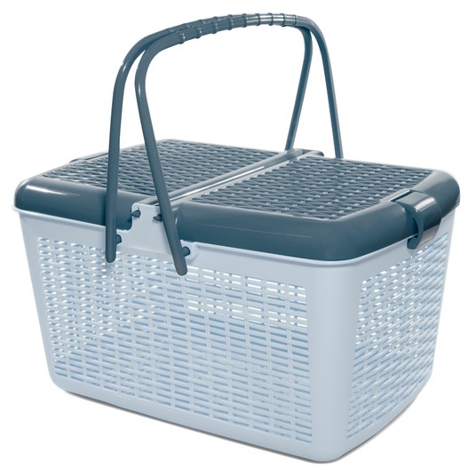 Изображение на странице