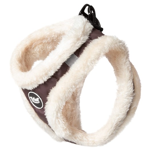 Изображение на странице