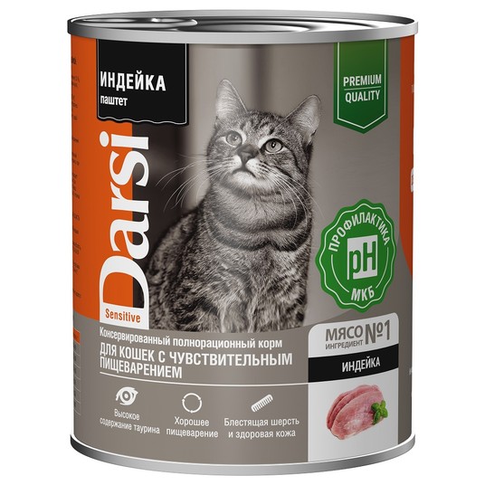 Изображение на странице