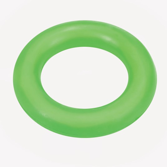 Изображение на странице