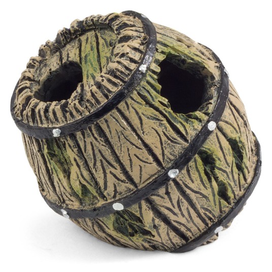 Изображение на странице