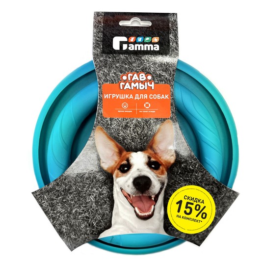 Изображение на странице